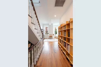95 Palisade Ave, Jersey City, NJ 07306 - Photo 9
