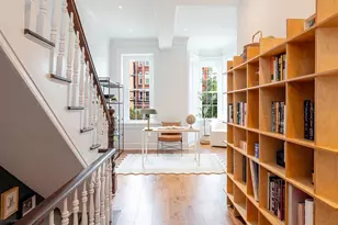 95 Palisade Ave, Jersey City, NJ 07306 - Photo 9