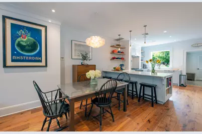 95 Palisade Ave, Jersey City, NJ 07306 - Photo 5