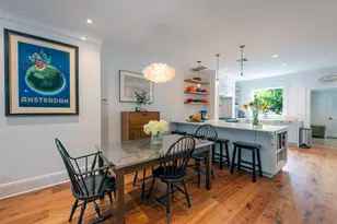 95 Palisade Ave, Jersey City, NJ 07306 - Photo 5