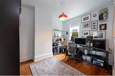95 Palisade Ave, Jersey City, NJ 07306 - Photo 15