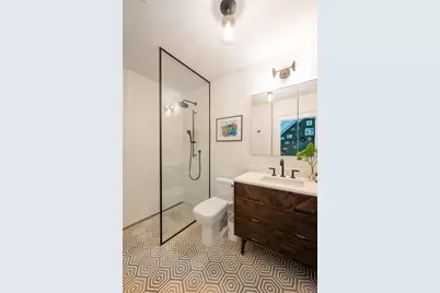 95 Palisade Ave, Jersey City, NJ 07306 - Photo 11