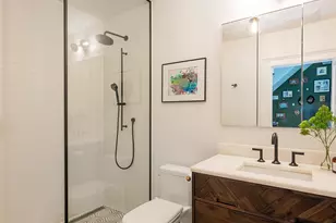 95 Palisade Ave, Jersey City, NJ 07306 - Photo 11