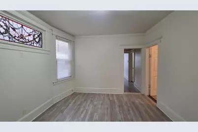 19 Delaware Ave #2, Jersey City, NJ 07304 - Photo 11