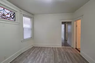 19 Delaware Ave, Jersey City, NJ 07304 - Photo 11