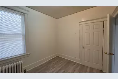 19 Delaware Ave #2, Jersey City, NJ 07304 - Photo 7