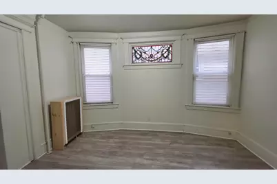 19 Delaware Ave #2, Jersey City, NJ 07304 - Photo 9