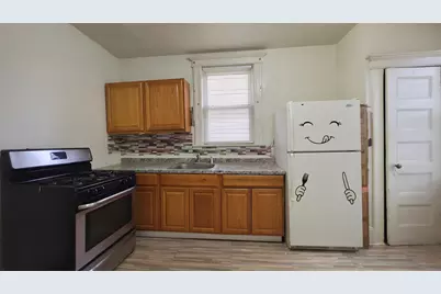 19 Delaware Ave #2, Jersey City, NJ 07304 - Photo 5