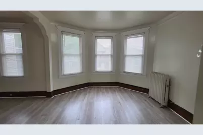 19 Delaware Ave #2, Jersey City, NJ 07304 - Photo 3