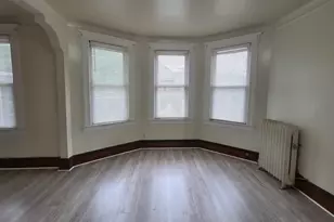 19 Delaware Ave, Jersey City, NJ 07304 - Photo 3