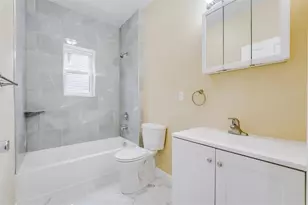 49 Wade St, Jersey City, NJ 07305 - Photo 7