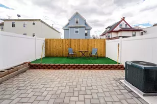 49 Wade St, Jersey City, NJ 07305 - Photo 21