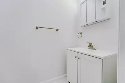 49 Wade St #1, Jersey City, NJ 07305 - Photo 17