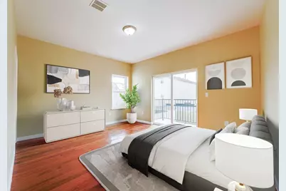 49 Wade St #1, Jersey City, NJ 07305 - Photo 11