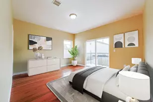 49 Wade St, Jersey City, NJ 07305 - Photo 11