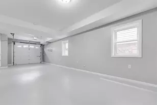 49 Wade St, Jersey City, NJ 07305 - Photo 19