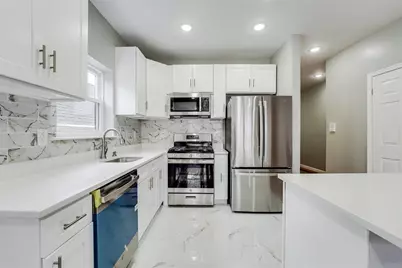 49 Wade St #1, Jersey City, NJ 07305 - Photo 5