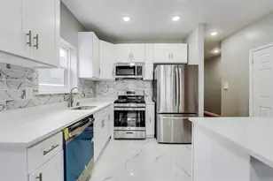 49 Wade St, Jersey City, NJ 07305 - Photo 5