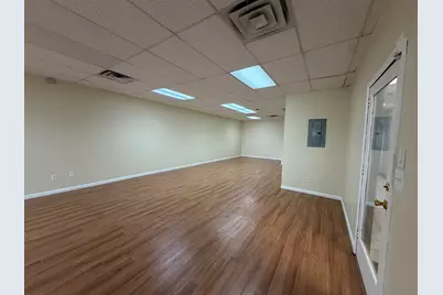 10 East 22nd St #2, Bayonne, NJ 07002 - Photo 5