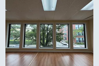 10 East 22nd St #2, Bayonne, NJ 07002 - Photo 9