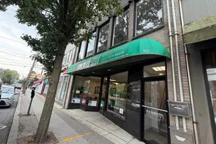 10 E 22nd St, Bayonne, NJ 07002 - Photo 1