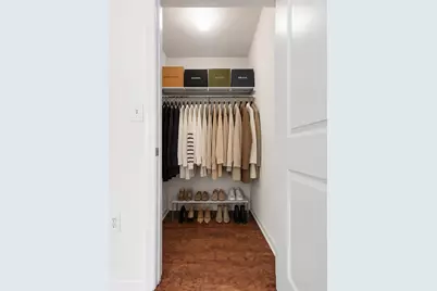 4 Constellation Pl #106, Jersey City, NJ 07305 - Photo 3