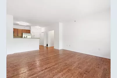 4 Constellation Pl #106, Jersey City, NJ 07305 - Photo 9