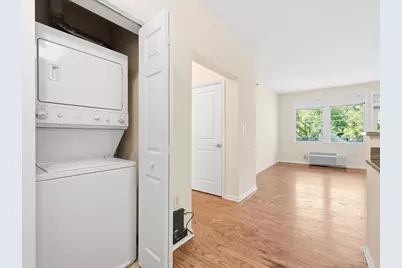 4 Constellation Pl #106, Jersey City, NJ 07305 - Photo 11