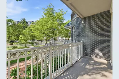 4 Constellation Pl #106, Jersey City, NJ 07305 - Photo 13
