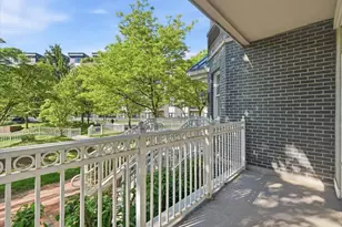 4 Constellation Pl, Jersey City, NJ 07305 - Photo 13