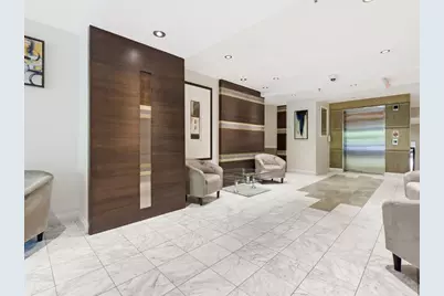 4 Constellation Pl #106, Jersey City, NJ 07305 - Photo 25