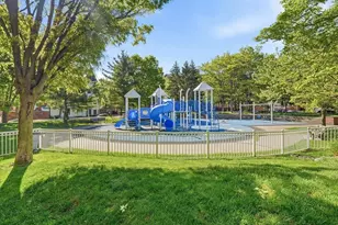 4 Constellation Pl, Jersey City, NJ 07305 - Photo 31