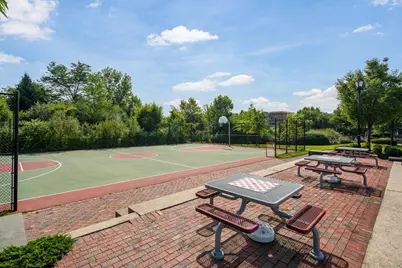 4 Constellation Pl #106, Jersey City, NJ 07305 - Photo 49