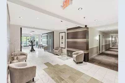 4 Constellation Pl #106, Jersey City, NJ 07305 - Photo 23