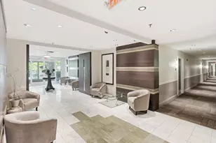 4 Constellation Pl, Jersey City, NJ 07305 - Photo 23