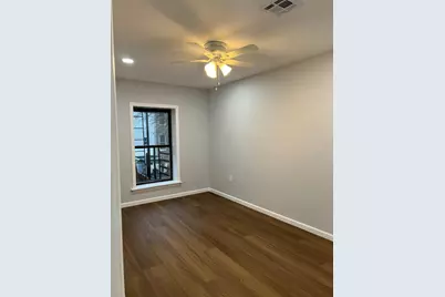 384 Palisade Ave #2R, Jersey City, NJ 07307 - Photo 15