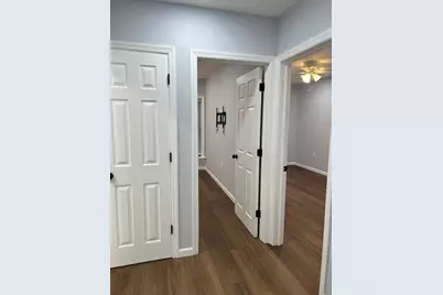 384 Palisade Ave #2R, Jersey City, NJ 07307 - Photo 13