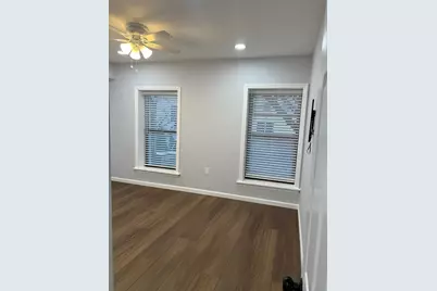 384 Palisade Ave #2R, Jersey City, NJ 07307 - Photo 19