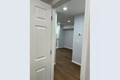 384 Palisade Ave #2R, Jersey City, NJ 07307 - Photo 17
