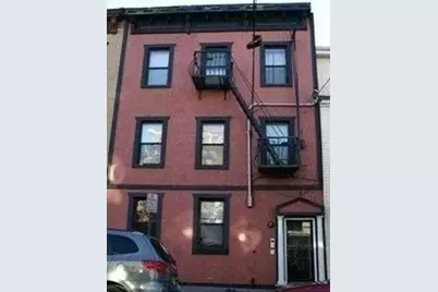 384 Palisade Ave #2R, Jersey City, NJ 07307 - Photo 1