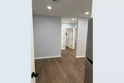 384 Palisade Ave #2R, Jersey City, NJ 07307 - Photo 9