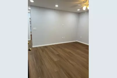 384 Palisade Ave #2R, Jersey City, NJ 07307 - Photo 3