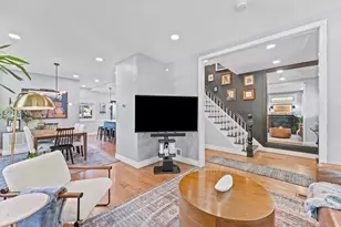 76 Condict St, Jersey City, NJ 07306 - Photo 3