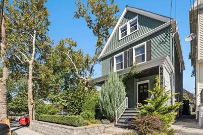 76 Condict St, Jersey City, NJ 07306 - Photo 31