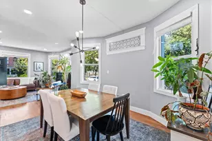76 Condict St, Jersey City, NJ 07306 - Photo 7