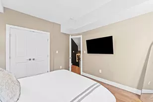 76 Condict St, Jersey City, NJ 07306 - Photo 21