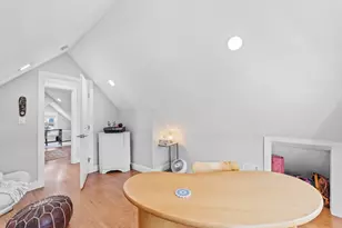 76 Condict St, Jersey City, NJ 07306 - Photo 27