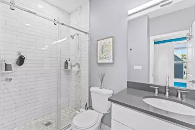 76 Condict St, Jersey City, NJ 07306 - Photo 19