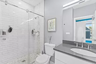 76 Condict St, Jersey City, NJ 07306 - Photo 19