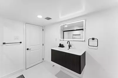 76 Condict St, Jersey City, NJ 07306 - Photo 29